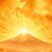 ヒメ日記 2026/01/16 10:32 投稿 りえ 美熟女倶楽部Hip's 春日部店