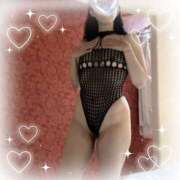 ヒメ日記 2026/01/29 11:32 投稿 りえ 美熟女倶楽部Hip's 春日部店