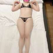 ヒメ日記 2026/02/04 08:52 投稿 りえ 美熟女倶楽部Hip's 春日部店