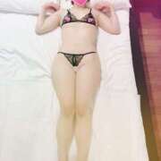 ヒメ日記 2026/02/04 09:06 投稿 りえ 美熟女倶楽部Hip's 春日部店