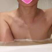 ヒメ日記 2026/02/05 09:43 投稿 りえ 美熟女倶楽部Hip's 春日部店