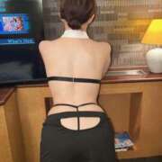 ヒメ日記 2026/02/06 22:42 投稿 りえ 美熟女倶楽部Hip's 春日部店