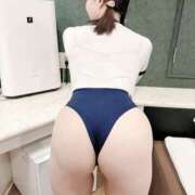 ヒメ日記 2026/02/15 09:02 投稿 りえ 美熟女倶楽部Hip's 春日部店