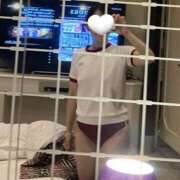 ヒメ日記 2026/03/04 08:42 投稿 りえ 美熟女倶楽部Hip's 春日部店