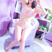 ヒメ日記 2026/03/06 17:03 投稿 りえ 美熟女倶楽部Hip's 春日部店