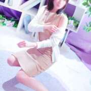 ヒメ日記 2026/03/07 09:02 投稿 りえ 美熟女倶楽部Hip's 春日部店