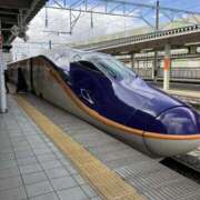 ヒメ日記 2026/03/09 14:22 投稿 りえ 美熟女倶楽部Hip's 春日部店