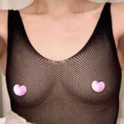 ヒメ日記 2026/03/25 22:53 投稿 りえ 美熟女倶楽部Hip's 春日部店