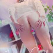 ヒメ日記 2026/04/01 07:12 投稿 りえ 美熟女倶楽部Hip's 春日部店