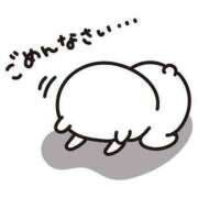 ヒメ日記 2026/04/01 12:03 投稿 りえ 美熟女倶楽部Hip's 春日部店