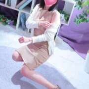 ヒメ日記 2026/04/03 11:36 投稿 りえ 美熟女倶楽部Hip's 春日部店