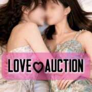 ヒメ日記 2026/04/09 12:14 投稿 りえ 美熟女倶楽部Hip's 春日部店