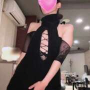 ヒメ日記 2026/04/16 08:12 投稿 りえ 美熟女倶楽部Hip's 春日部店