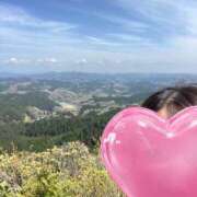 ヒメ日記 2026/04/16 17:32 投稿 りえ 美熟女倶楽部Hip's 春日部店