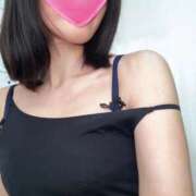 ヒメ日記 2026/04/18 13:02 投稿 りえ 美熟女倶楽部Hip's 春日部店