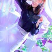 ヒメ日記 2026/04/22 09:52 投稿 りえ 美熟女倶楽部Hip's 春日部店