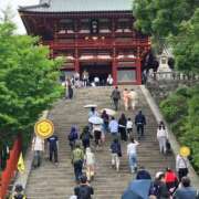 ヒメ日記 2026/06/13 15:26 投稿 りえ 美熟女倶楽部Hip's 春日部店