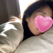 ヒメ日記 2026/06/14 09:02 投稿 りえ 美熟女倶楽部Hip's 春日部店