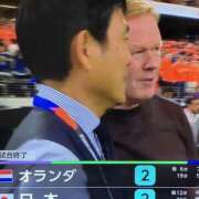 ヒメ日記 2026/06/15 07:12 投稿 りえ 美熟女倶楽部Hip's 春日部店