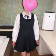 ヒメ日記 2026/07/17 11:12 投稿 りえ 美熟女倶楽部Hip's 春日部店