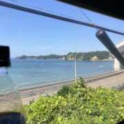 ヒメ日記 2026/07/20 11:52 投稿 りえ 美熟女倶楽部Hip's 春日部店
