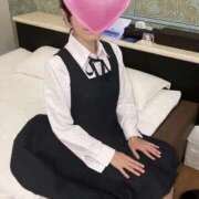 ヒメ日記 2026/07/24 09:32 投稿 りえ 美熟女倶楽部Hip's 春日部店