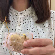 ヒメ日記 2026/07/31 20:33 投稿 りえ 美熟女倶楽部Hip's 春日部店