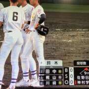 ヒメ日記 2026/08/12 18:13 投稿 りえ 美熟女倶楽部Hip's 春日部店