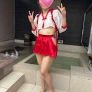 ヒメ日記 2026/08/15 21:13 投稿 りえ 美熟女倶楽部Hip's 春日部店