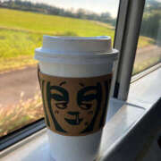 ヒメ日記 2026/10/11 13:52 投稿 りえ 美熟女倶楽部Hip's 春日部店