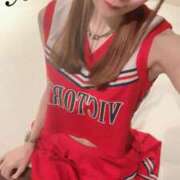 ヒメ日記 2024/12/10 09:21 投稿 あすな コスプレ痴漢電車