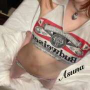 ヒメ日記 2024/12/22 09:21 投稿 あすな コスプレ痴漢電車