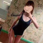 ヒメ日記 2025/01/25 09:20 投稿 あすな コスプレ痴漢電車