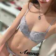 ヒメ日記 2025/01/26 09:09 投稿 あすな コスプレ痴漢電車