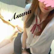 ヒメ日記 2025/01/30 09:21 投稿 あすな コスプレ痴漢電車