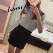 ヒメ日記 2025/02/04 09:26 投稿 あすな コスプレ痴漢電車