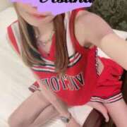 ヒメ日記 2025/02/16 09:24 投稿 あすな コスプレ痴漢電車