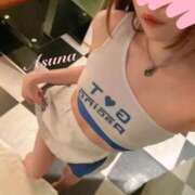 ヒメ日記 2025/02/22 09:21 投稿 あすな コスプレ痴漢電車