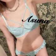 ヒメ日記 2025/03/04 09:21 投稿 あすな コスプレ痴漢電車