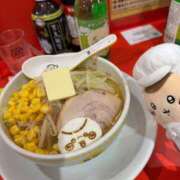 ヒメ日記 2025/04/13 09:02 投稿 あすな コスプレ痴漢電車