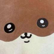 ヒメ日記 2025/04/29 09:20 投稿 あすな コスプレ痴漢電車