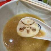 ヒメ日記 2025/05/03 09:25 投稿 あすな コスプレ痴漢電車