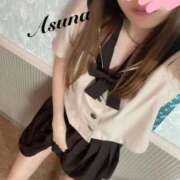 ヒメ日記 2025/05/13 09:32 投稿 あすな コスプレ痴漢電車