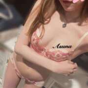 ヒメ日記 2025/05/15 09:27 投稿 あすな コスプレ痴漢電車