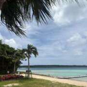 ヒメ日記 2025/05/29 09:12 投稿 あすな コスプレ痴漢電車