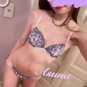 ヒメ日記 2025/06/26 09:25 投稿 あすな コスプレ痴漢電車