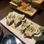 ヒメ日記 2025/06/28 09:20 投稿 あすな コスプレ痴漢電車