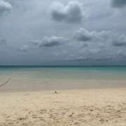 ヒメ日記 2025/07/08 09:19 投稿 あすな コスプレ痴漢電車