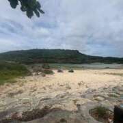 ヒメ日記 2025/07/19 09:22 投稿 あすな コスプレ痴漢電車