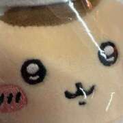 ヒメ日記 2025/08/02 09:22 投稿 あすな コスプレ痴漢電車